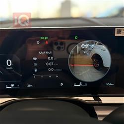 کیا سپۆرتاج